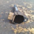 33400-51K40 | Катушка зажигания SUZUKI GRAND VITARA 05-15 - Превью 2