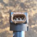 33400-51K40 | Катушка зажигания SUZUKI GRAND VITARA 05-15 - Превью 3