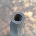 33400-51K40 | Катушка зажигания SUZUKI GRAND VITARA 05-15 - Превью 4
