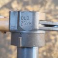 33400-51K40 | Катушка зажигания SUZUKI GRAND VITARA 05-15 - Превью 5
