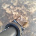 33400-51K40 | Катушка зажигания SUZUKI GRAND VITARA 05-15 - Превью 6