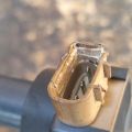33400-51K40 | Катушка зажигания SUZUKI GRAND VITARA 05-15 - Превью 7