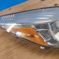 CJ5Z-13008-C | Фара права FORD ESCAPE 12-19 - Прев'ю 2
