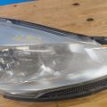 CJ5Z-13008-C | Фара права FORD ESCAPE 12-19 - Прев'ю 3