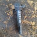 33400-51K40 | Катушка зажигания SUZUKI GRAND VITARA 05-15