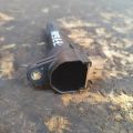 33400-51K40 | Катушка зажигания SUZUKI GRAND VITARA 05-15 - Превью 2