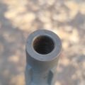 33400-51K40 | Катушка зажигания SUZUKI GRAND VITARA 05-15 - Превью 3