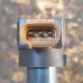 33400-51K40 | Катушка зажигания SUZUKI GRAND VITARA 05-15 - Превью 4