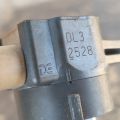 33400-51K40 | Катушка зажигания SUZUKI GRAND VITARA 05-15 - Превью 5