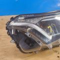 8117042640 | Фара ліва TOYOTA RAV4 13-19 - Прев'ю 2
