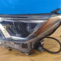 8117042640 | Фара ліва TOYOTA RAV4 13-19 - Прев'ю 4