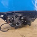 8117042640 | Фара ліва TOYOTA RAV4 13-19 - Прев'ю 5