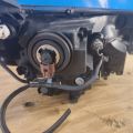 8117042640 | Фара ліва TOYOTA RAV4 13-19 - Прев'ю 6
