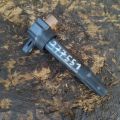 33400-51K40 | Катушка зажигания SUZUKI GRAND VITARA 05-15