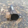 33400-51K40 | Катушка зажигания SUZUKI GRAND VITARA 05-15 - Превью 2
