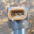 33400-51K40 | Катушка зажигания SUZUKI GRAND VITARA 05-15 - Превью 3