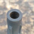 33400-51K40 | Катушка зажигания SUZUKI GRAND VITARA 05-15 - Превью 4