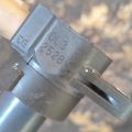 33400-51K40 | Катушка зажигания SUZUKI GRAND VITARA 05-15 - Превью 5