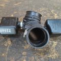 13881-78K00 | Патрубок впускной системы SUZUKI GRAND VITARA 05-15