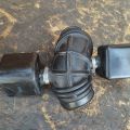 13881-78K00 | Патрубок впускной системы SUZUKI GRAND VITARA 05-15 - Превью 4