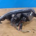63117240245 | Фара левая BMW 3 SERIES (E90-E93) 2005–2014 - Превью 4