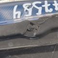 63117240245 | Фара левая BMW 3 SERIES (E90-E93) 2005–2014 - Превью 5