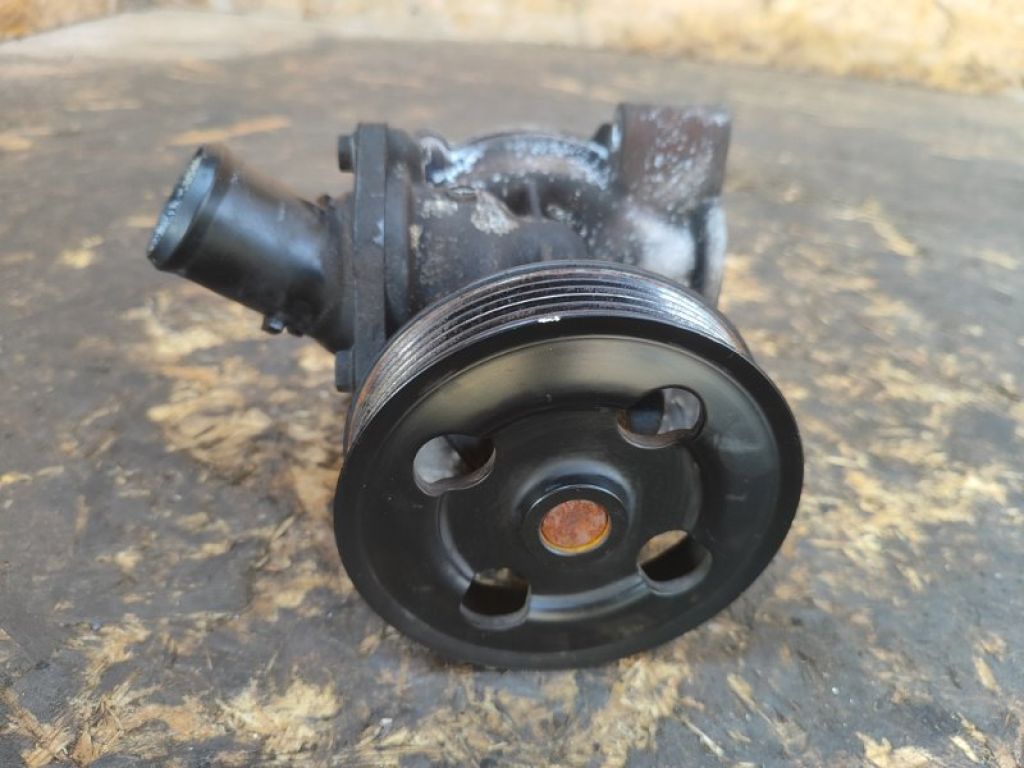17400-78892 | Помпа SUZUKI GRAND VITARA 05-15