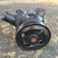 17400-78892 | Помпа SUZUKI GRAND VITARA 05-15