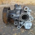 17400-78892 | Помпа SUZUKI GRAND VITARA 05-15 - Превью 2