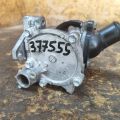 17400-78892 | Помпа SUZUKI GRAND VITARA 05-15 - Превью 3