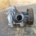 17400-78892 | Помпа SUZUKI GRAND VITARA 05-15 - Превью 4