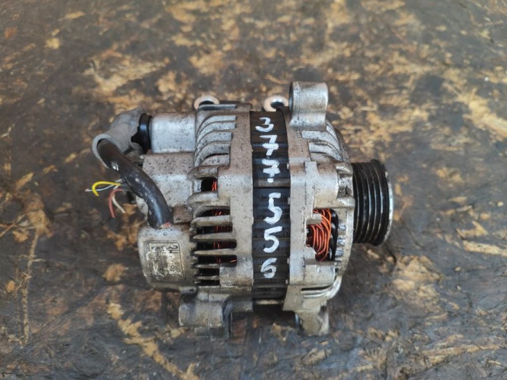 31400-78K11 | Генератор SUZUKI GRAND VITARA 05-15