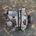 31400-78K11 | Генератор SUZUKI GRAND VITARA 05-15