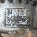 31400-78K11 | Генератор SUZUKI GRAND VITARA 05-15 - Превью 2