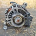 31400-78K11 | Генератор SUZUKI GRAND VITARA 05-15 - Превью 3