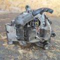 31400-78K11 | Генератор SUZUKI GRAND VITARA 05-15 - Превью 4