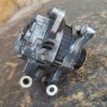 31400-78K11 | Генератор SUZUKI GRAND VITARA 05-15 - Превью 5