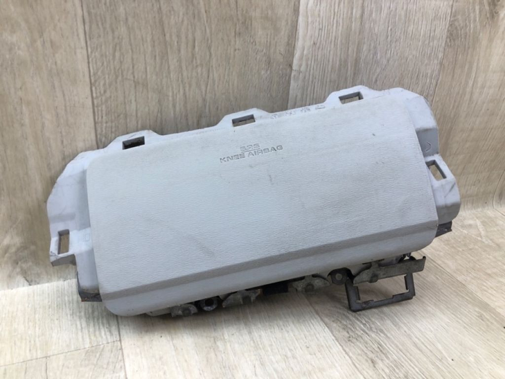 73900-0T010-B0 | Подушка безпеки в коліна TOYOTA VENZA 09-16