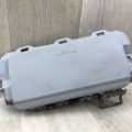 73900-0T010-B0 | Подушка безпеки в коліна TOYOTA VENZA 09-16