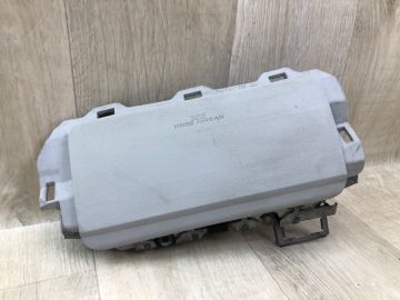 Подушка безпеки в коліна TOYOTA VENZA 09-16
