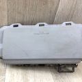 73900-0T010-B0 | Подушка безпеки в коліна TOYOTA VENZA 09-16 - Прев'ю 2