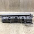73900-0T010-B0 | Подушка безпеки в коліна TOYOTA VENZA 09-16 - Прев'ю 3