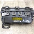 73900-0T010-B0 | Подушка безпеки в коліна TOYOTA VENZA 09-16 - Прев'ю 5