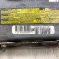 73900-0T010-B0 | Подушка безпеки в коліна TOYOTA VENZA 09-16 - Прев'ю 7