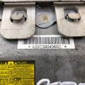 73900-0T010-B0 | Подушка безпеки в коліна TOYOTA VENZA 09-16 - Прев'ю 8