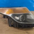 BB5Z-13008-J | Фара права FORD EXPLORER 10-20