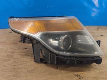 Фара права FORD EXPLORER 10-20