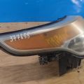 BB5Z-13008-J | Фара права FORD EXPLORER 10-20 - Прев'ю 2