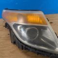 BB5Z-13008-J | Фара права FORD EXPLORER 10-20 - Прев'ю 3