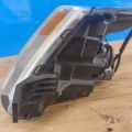BB5Z-13008-J | Фара права FORD EXPLORER 10-20 - Прев'ю 4